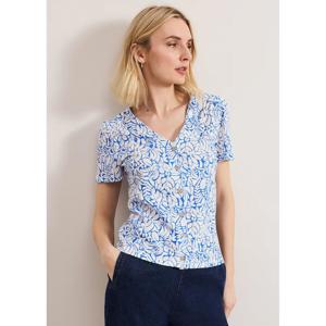 Phase Eight Lorenna Print Top